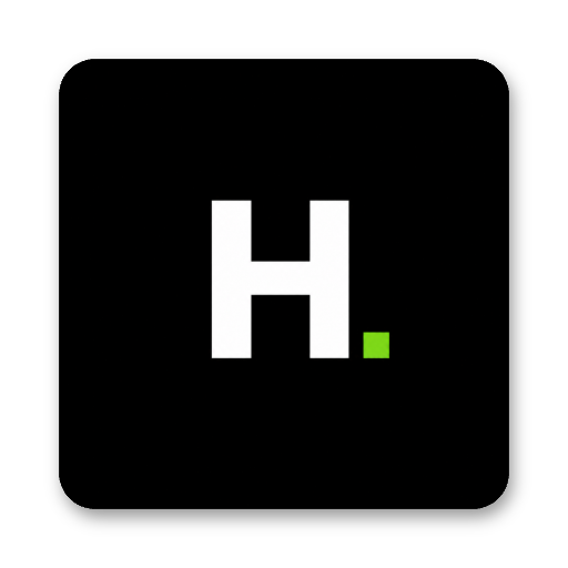 Hypefy